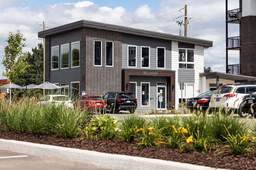 Sterling Square Apartments, 395 Conklin Rd, Brantford, ON RentCafe